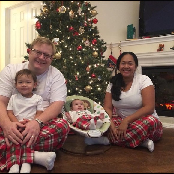 Meet your Posher, Steven - Picture 3 of 3